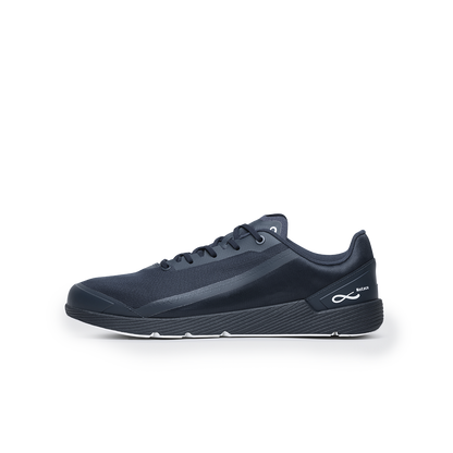 Notace Michi 1 Blue Womens