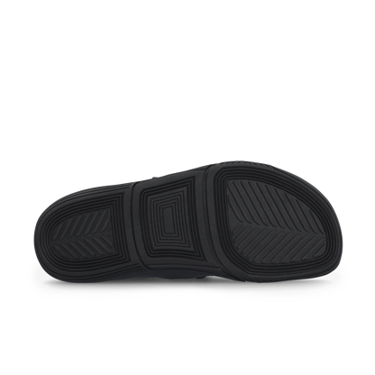 Groundies G-Flex Womens Black