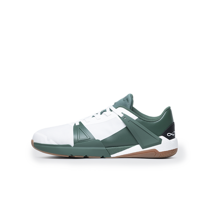 Notace Koto 1 White/Green Mens
