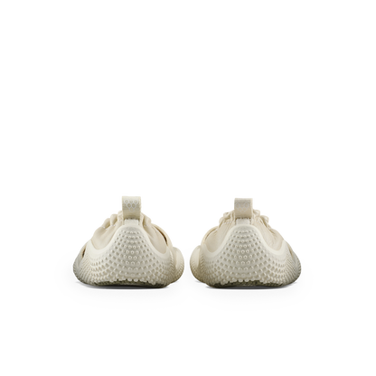 Vivobarefoot Motus Studio Ballet Womens Sand