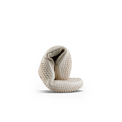 Vivobarefoot Motus Studio Sneaker Womens Arctic Wolf