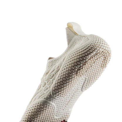 Vivobarefoot Motus Studio Sneaker Womens Arctic Wolf