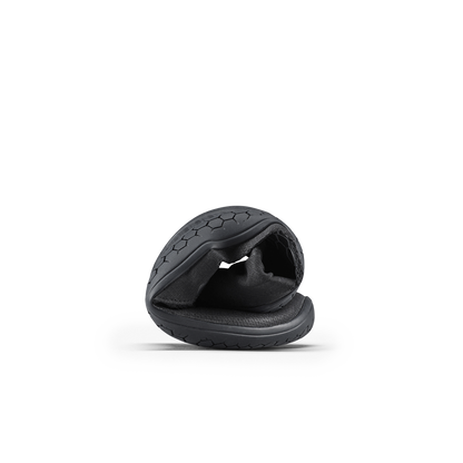 Vivobarefoot Primus Lite IV Womens Obsidian