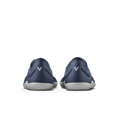 Vivobarefoot Primus Lite IV Womens Midnight
