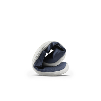 Vivobarefoot Primus Lite IV Womens Midnight