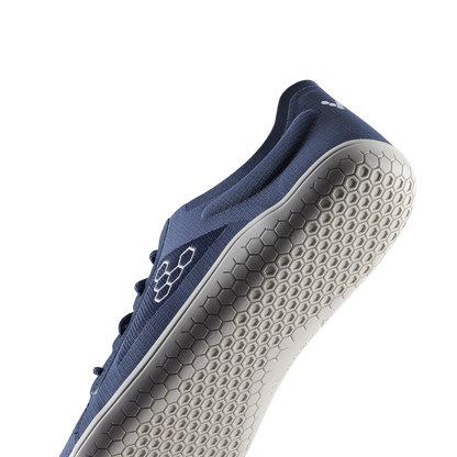 Vivobarefoot Primus Lite IV Womens Midnight