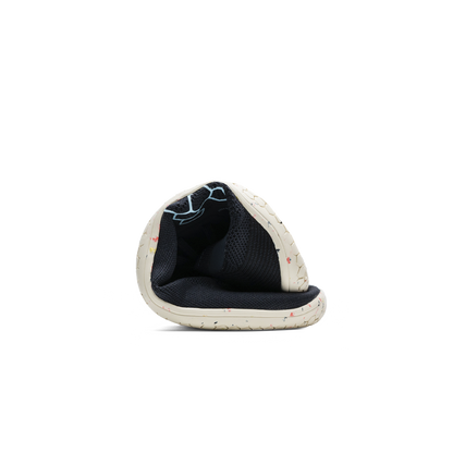 [PRE-ORDER] Vivobarefoot Primus Lite Knit Womens Midnight  (ETA. LATE MARCH)