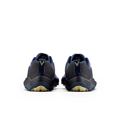 Vivobarefoot Primus Trail Flow Womens Sweet Lavender