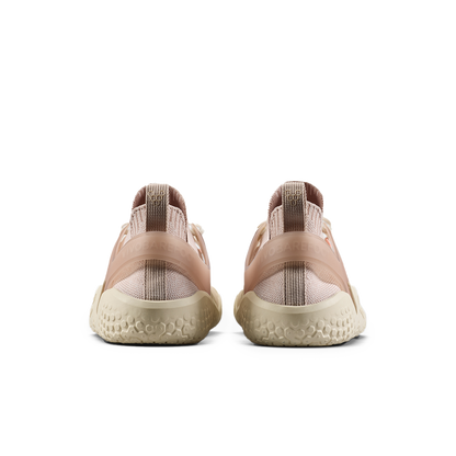 Vivobarefoot Motus Strength Womens Dusty Rose