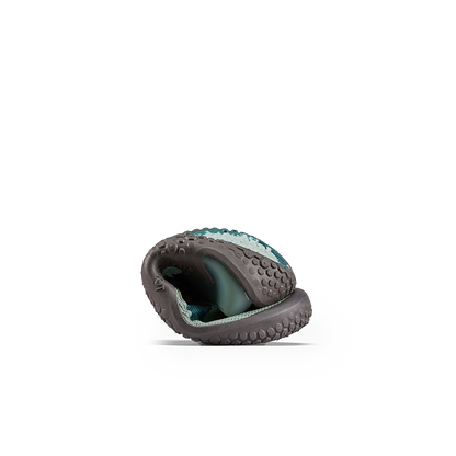 Vivobarefoot Motus Strength Womens Glacial Green