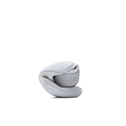 Vivobarefoot Motus Flex Womens Bright White