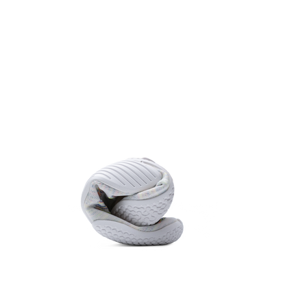 [PRE-ORDER] Vivobarefoot Motus Flex Womens White Space Dye (ETA. LATE MARCH)
