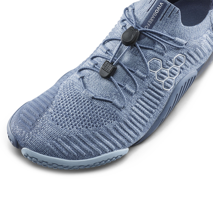 [PRE-ORDER] Vivobarefoot Motus Flex Womens Flint (ETA. LATE MARCH)