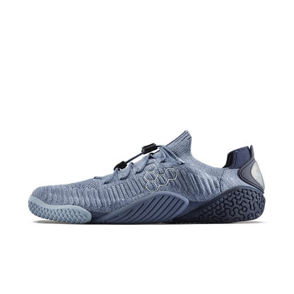 [PRE-ORDER] Vivobarefoot Motus Flex Womens Flint (ETA. LATE MARCH)