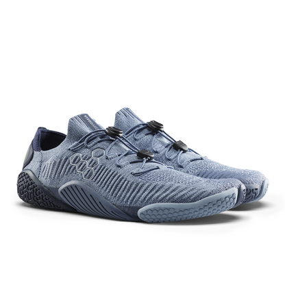 [PRE-ORDER] Vivobarefoot Motus Flex Womens Flint (ETA. LATE MARCH)