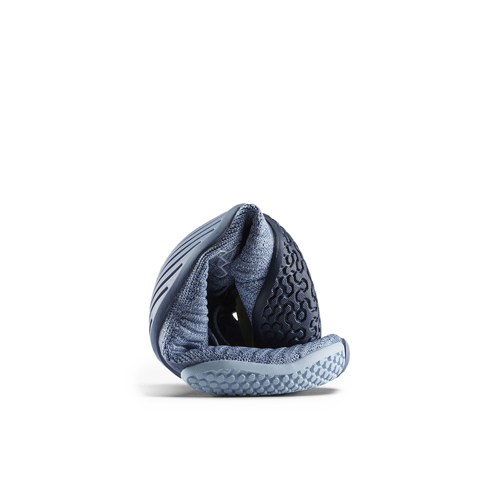 [PRE-ORDER] Vivobarefoot Motus Flex Womens Flint (ETA. LATE MARCH)