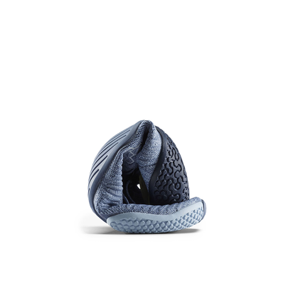 [PRE-ORDER] Vivobarefoot Motus Flex Womens Flint (ETA. LATE MARCH)