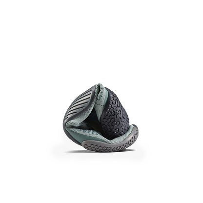 Vivobarefoot Motus Flex Womens Glacial Green