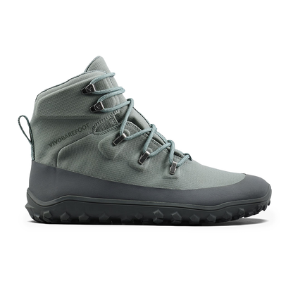 [PRE-ORDER] Vivobarefoot Tracker Textile AT Womens Laurel Wreath (ETA. LATE MARCH)