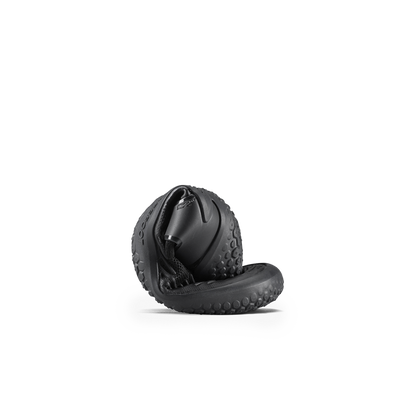 Vivobarefoot Motus Strength II Womens Eclipse