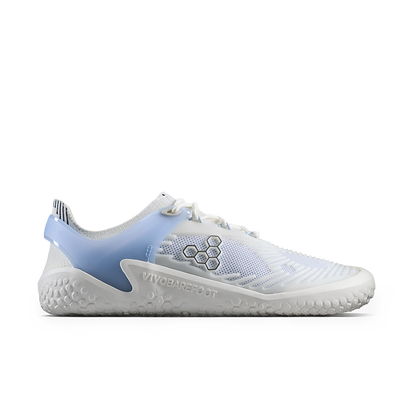 Vivobarefoot Motus Strength II Womens Skyway