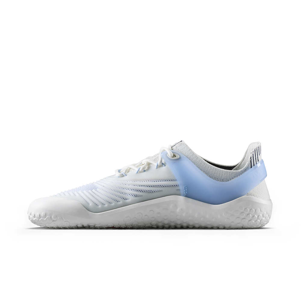 Vivobarefoot Motus Strength II Womens Skyway