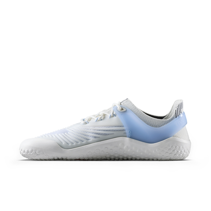 Vivobarefoot Motus Strength II Womens Skyway