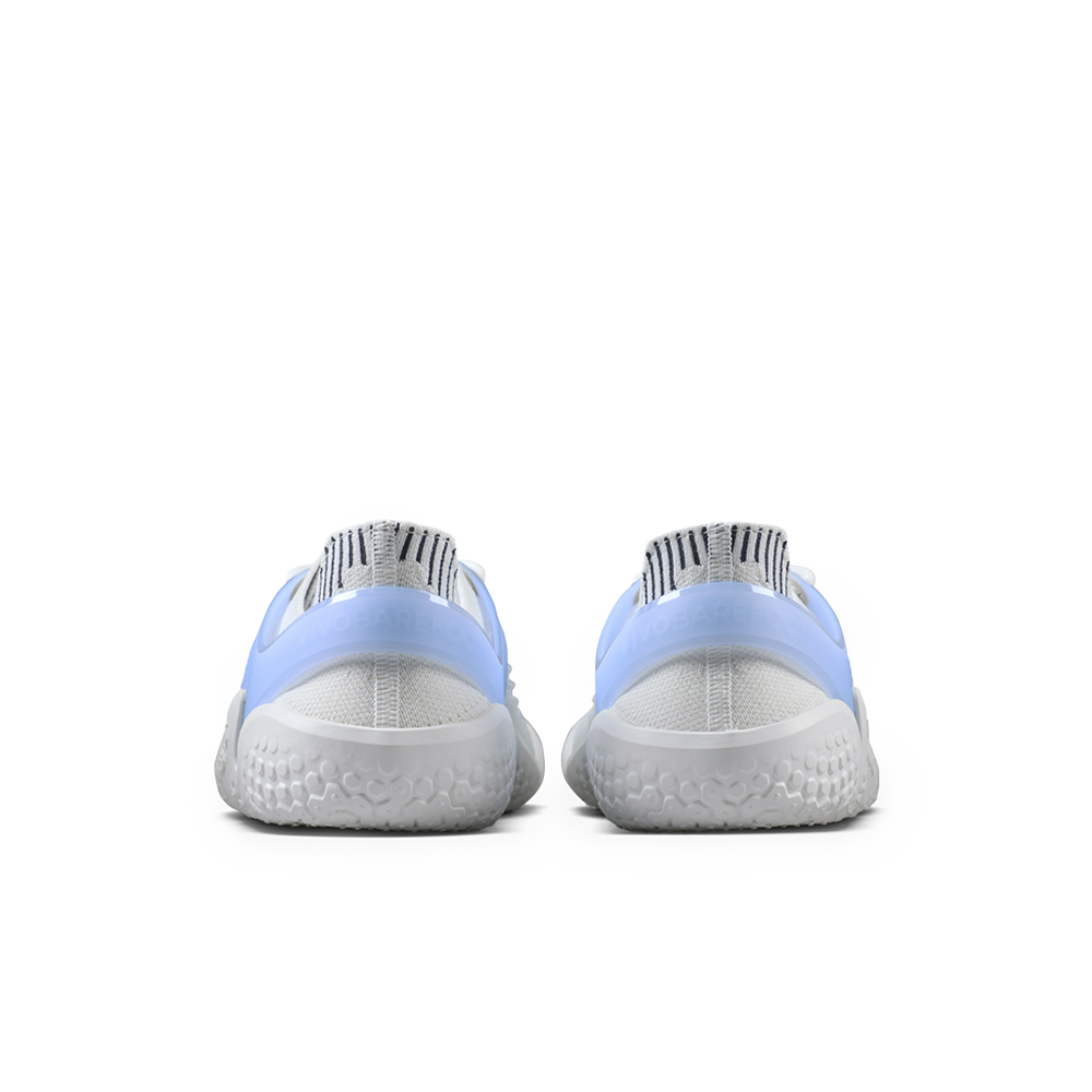 Vivobarefoot Motus Strength II Womens Skyway