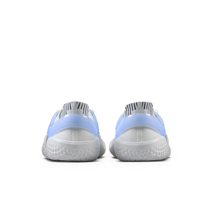 Vivobarefoot Motus Strength II Womens Skyway