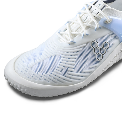 Vivobarefoot Motus Strength II Womens Skyway