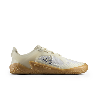 Vivobarefoot Motus Strength II Womens Arctic Wolf