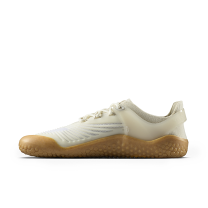 Vivobarefoot Motus Strength II Womens Arctic Wolf
