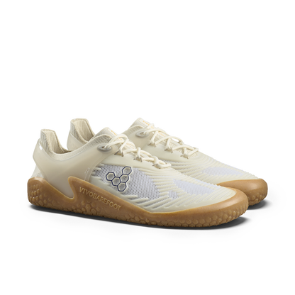 Vivobarefoot Motus Strength II Womens Arctic Wolf