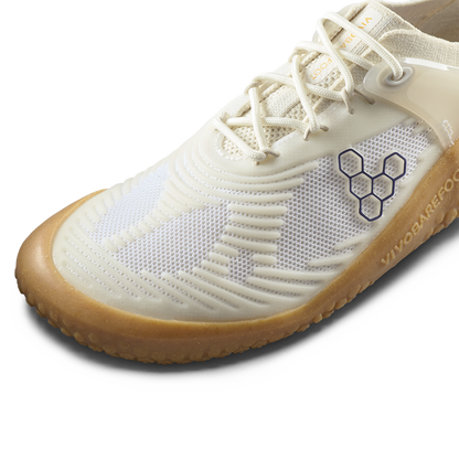 Vivobarefoot Motus Strength II Womens Arctic Wolf