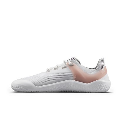 Vivobarefoot Motus Strength II Womens Sepia Rose