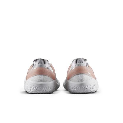 Vivobarefoot Motus Strength II Womens Sepia Rose
