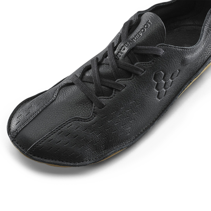 [PRE-ORDER] Vivobarefoot Sensus Womens Obsidian (ETA. LATE MARCH)