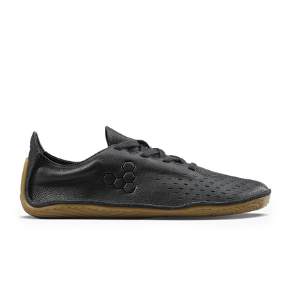 [PRE-ORDER] Vivobarefoot Sensus Womens Obsidian (ETA. LATE MARCH)