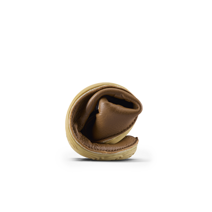 Vivobarefoot Sensus II Womens Tan