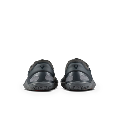 Vivobarefoot Primus Lite IV All Weather Womens Dark Shadow