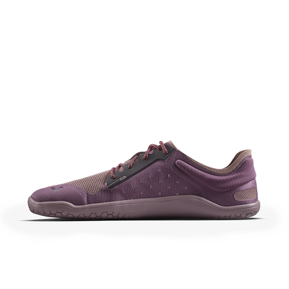 Vivobarefoot Primus Lite 3.5 Womens Fig