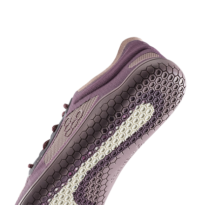 Vivobarefoot Primus Lite 3.5 Womens Fig
