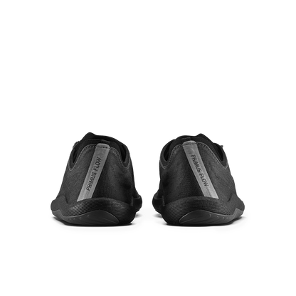 [PRE-ORDER] Vivobarefoot Primus Flow Womens Dark Shadow (ETA. LATE MARCH)