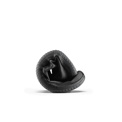 [PRE-ORDER] Vivobarefoot Primus Flow Womens Dark Shadow (ETA. LATE MARCH)