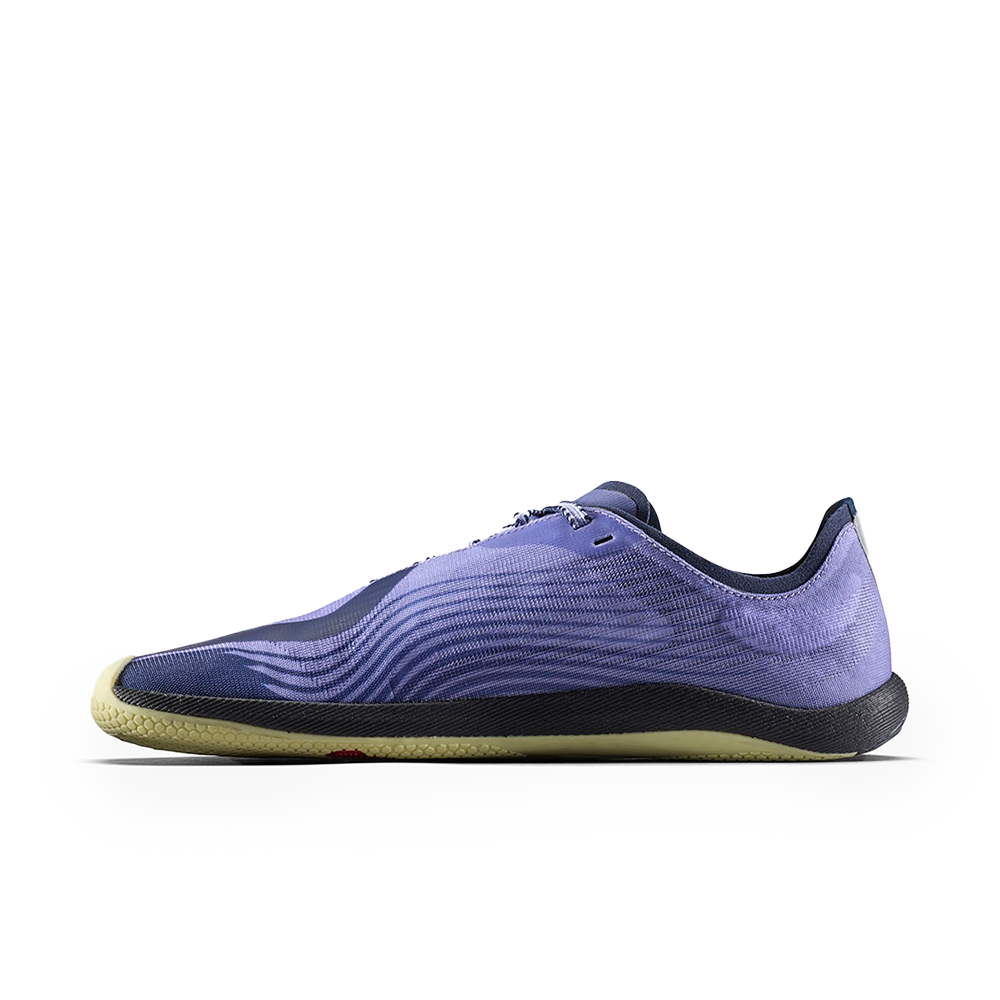 Vivobarefoot Primus Flow Womens Sweet Lavender