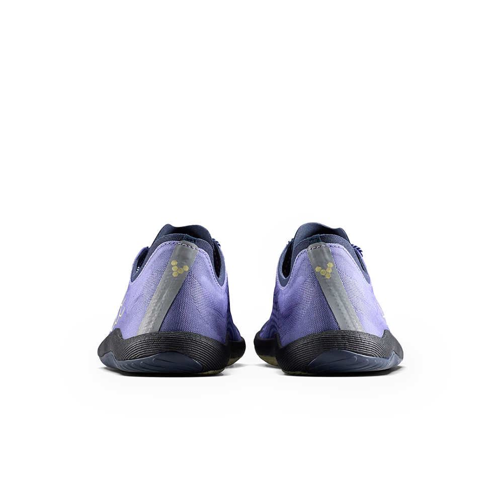 Vivobarefoot Primus Flow Womens Sweet Lavender