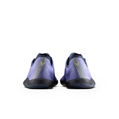 Vivobarefoot Primus Flow Womens Sweet Lavender