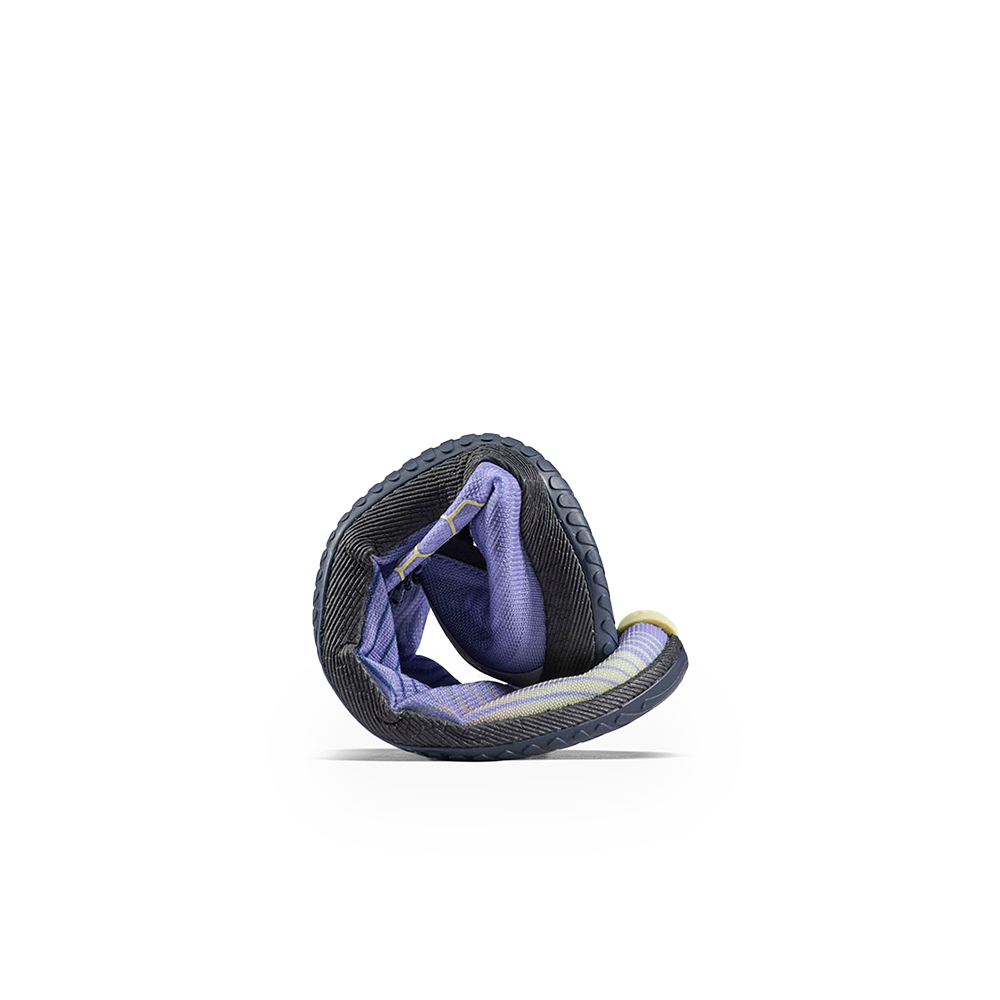 Vivobarefoot Primus Flow Womens Sweet Lavender