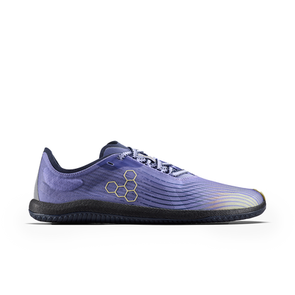 Vivobarefoot Primus Flow Womens Sweet Lavender