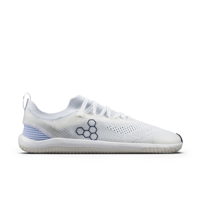 Vivobarefoot Primus Flow Knit Womens Skyway